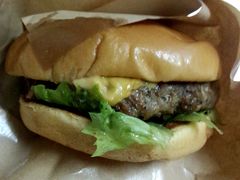 -网鱼网咖(金山卫零店)