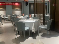 -眉州东坡(望京店)