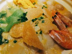 -韵秋荷(宝山龙湖天街店)