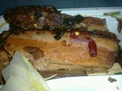 -大米先生(韶山南路店)