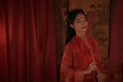 -汉仪华裳汉服馆(打浦桥店)