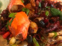 -胡桃里音乐酒馆(曲江店)