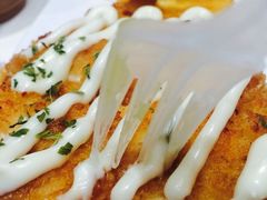 -艾薯夫妇Aysh(福田星河COCOPark店)