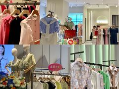 -天虹购物中心(石路店)