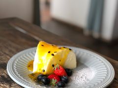 -Vanillacafe香草咖啡(银海大世界店)