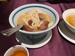 -粤匠·澳门点心粤菜海鲜(澳门半岛店)