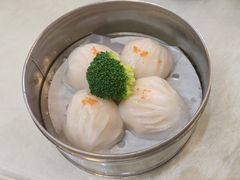 -永兴外婆桥酒楼(谷埠街店)