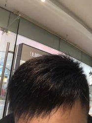 -苑苑发型设计
