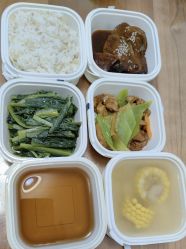 -广禾堂月子餐(国妇婴店)