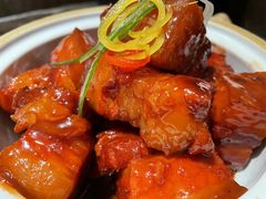 -名都饭店