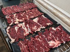 -福合埕牛肉丸(福平路店)