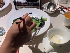 -冰火楼(梦泽园店)