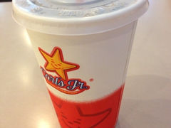 iphone_upload_pic-卡乐星(美罗城店)