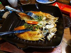 -雀舞云南菜(天津天河城购物中心店)