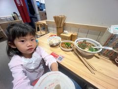 -白沙肴·长沙米粉.小炒湘菜(石厦时代广场店)