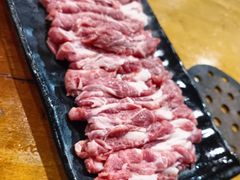 -金生隆(六铺炕店)