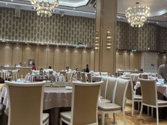 -海龙阁酒家·37年老字号粤菜(保利广场店)