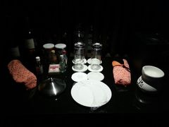 -抚仙湖万达文华酒店