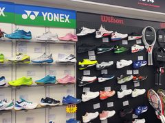 -Wilson威尔胜(漕溪北路店)