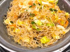 -尖沙咀大酒楼(大沥竹基南店·粤菜海鲜·宴会聚餐)