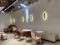 -奈雪的茶(中粮祥云小镇店)