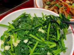 -湘村小灶·地道长沙菜·本地人优选(咸嘉新村店)