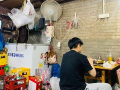 -渝味黄姐火锅(黄泥村店)