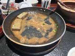 -旺爷砂锅·茶作(国贸城店)