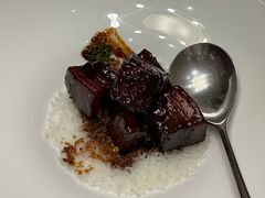 -西郊壹号