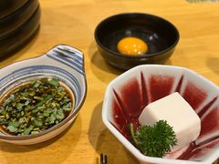 -丽和苑·自助寿喜锅(虹梅路店)