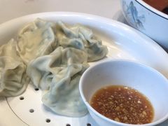 -映像威海·海鲜味道(市区店)