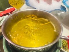 -文涵小院·邻里厨房