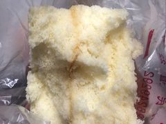 -爱德顺糕点食屋(利民道店)