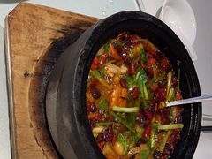 -大蓉和(一品天下店)
