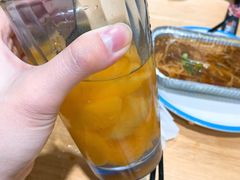-龚海宝· 烧烤· 羊肉原切挂糊更好吃(庄市店)