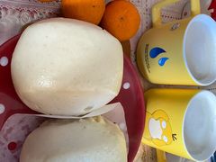 -百年德园(侯家塘店)