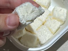 -皇冠幸福里动物奶油生日蛋糕(汉口北店)