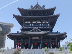-桂林两江四湖景区