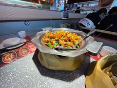 -万达广场(惠州大亚湾店)