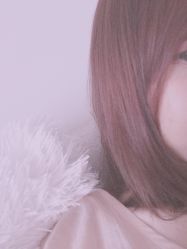 -川和潮人漂色·烫染·接发