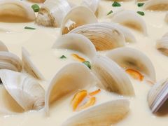 -南铂壹号(天童南路店)