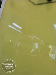 -SY水源护肤造型