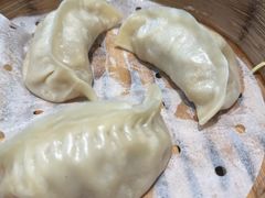 -冶春茶社(珍园店)