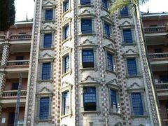 android_upload_pic-集美学村