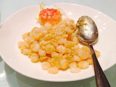 -福1039(愚园路店)