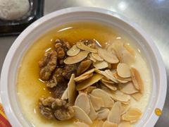 -满记甜品(静安大悦城店)