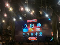 -胡桃里音乐酒馆(白云五号T5 MALL店)