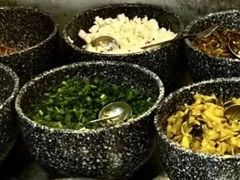 -螺螺大方螺蛳粉