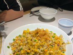 -吴家·淮扬小馆(世纪金源店)
