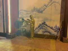 -三义和酒楼(千佛山店)